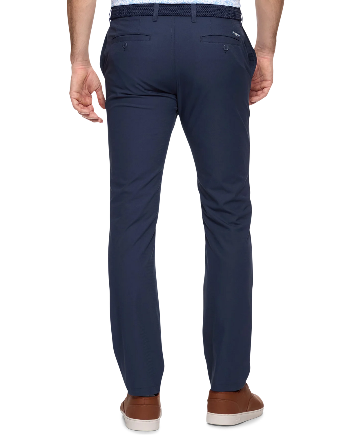 Pivot Performance Pant