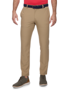 Pivot Performance Pant