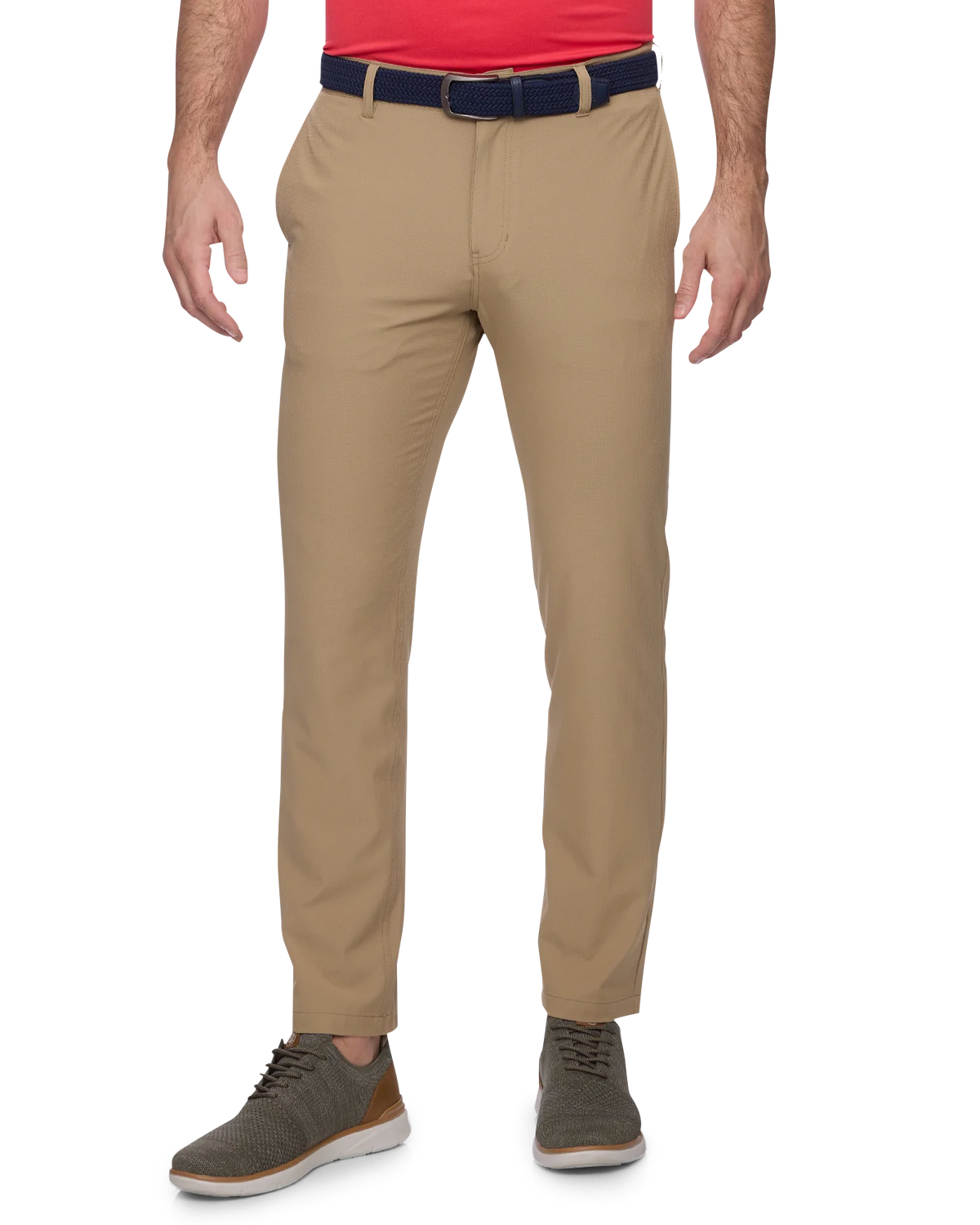 Pivot Performance Pant
