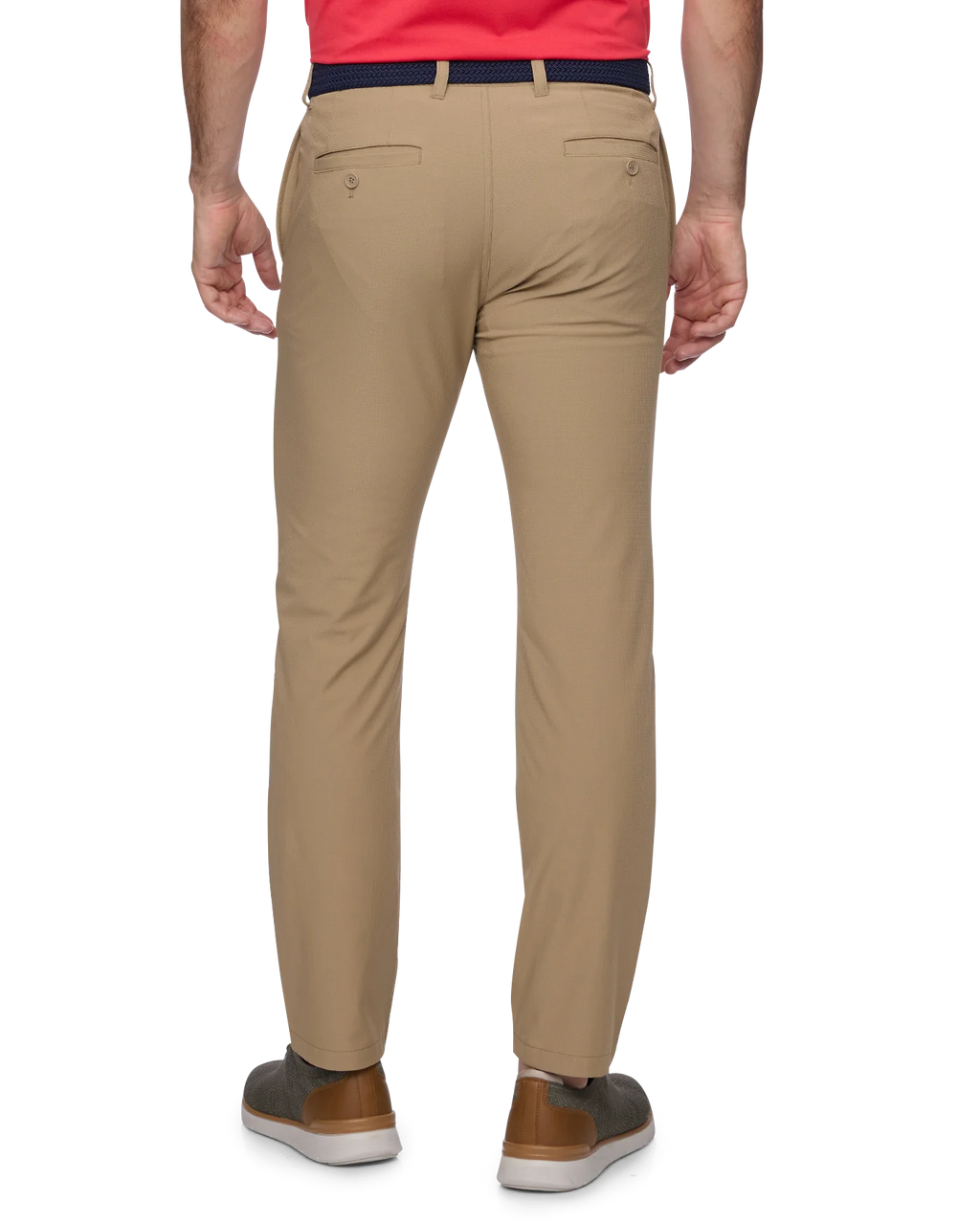 Pivot Performance Pant