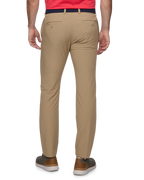 Pivot Performance Pant