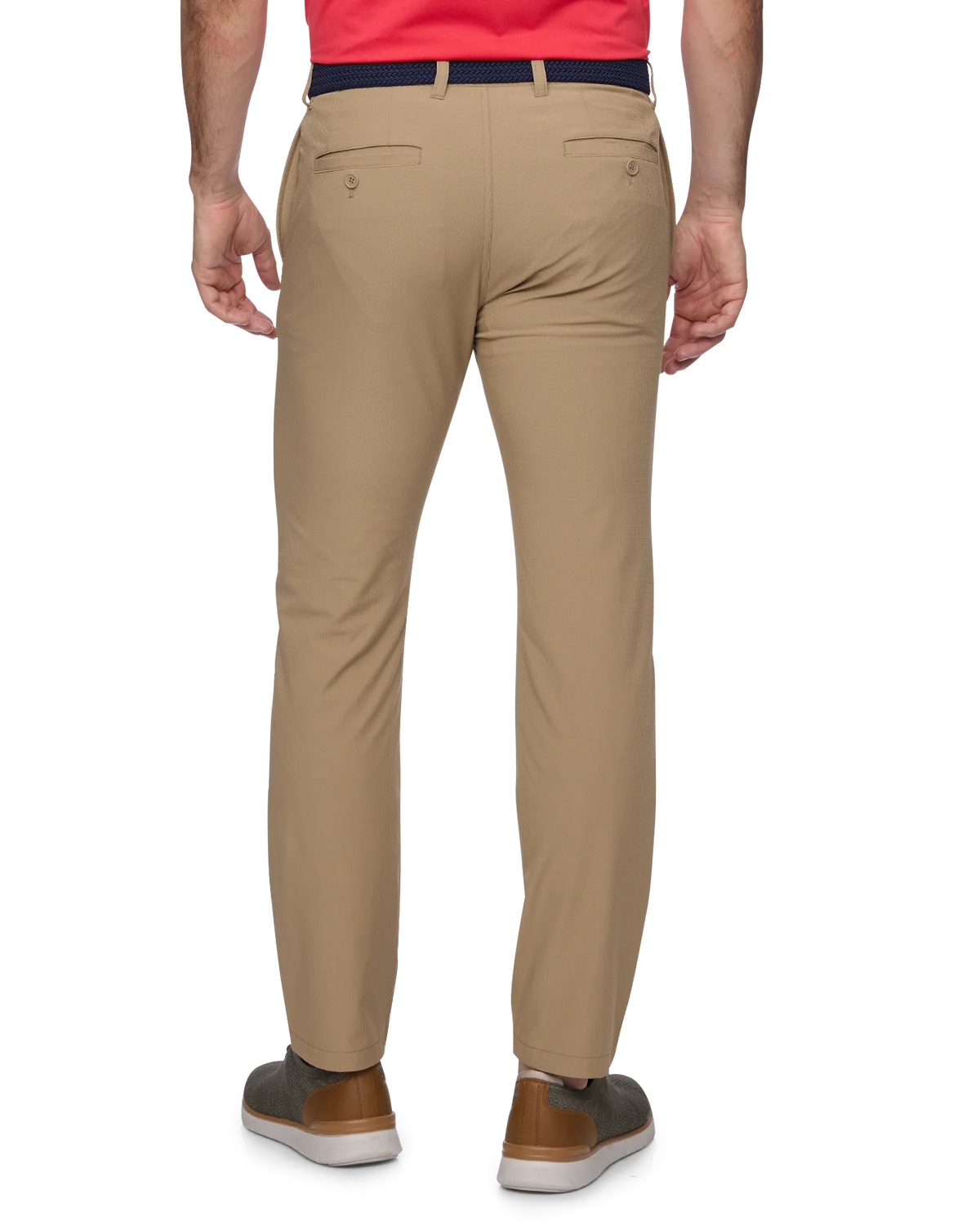 Pivot Performance Pant