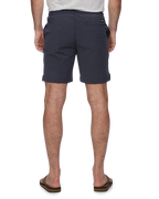 Lockhart Volley Short