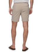 Lockhart Volley Short