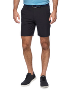 Pivot Performance Short