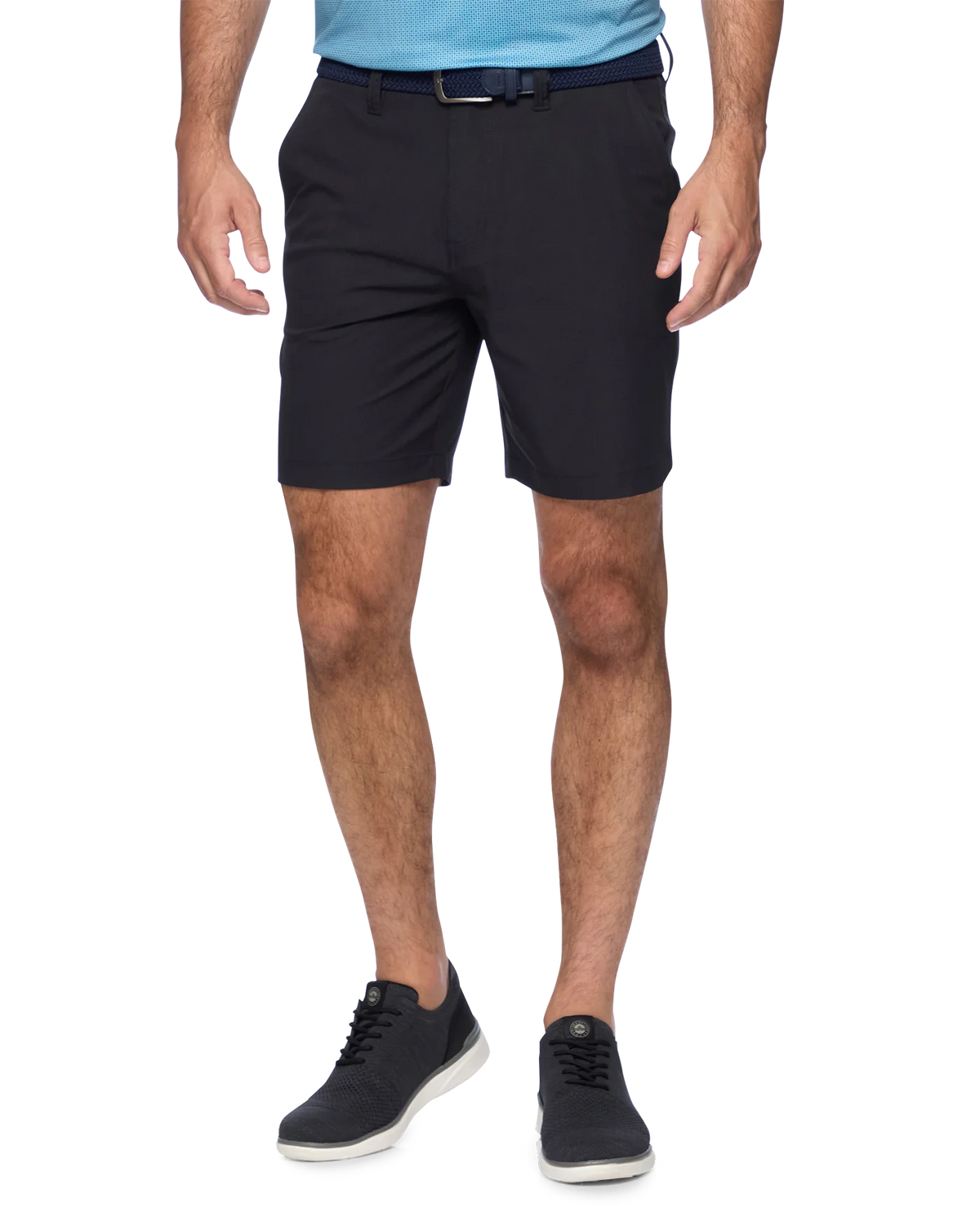 Pivot Performance Short