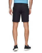 Pivot Performance Short