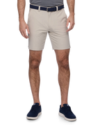 Pivot Performance Short