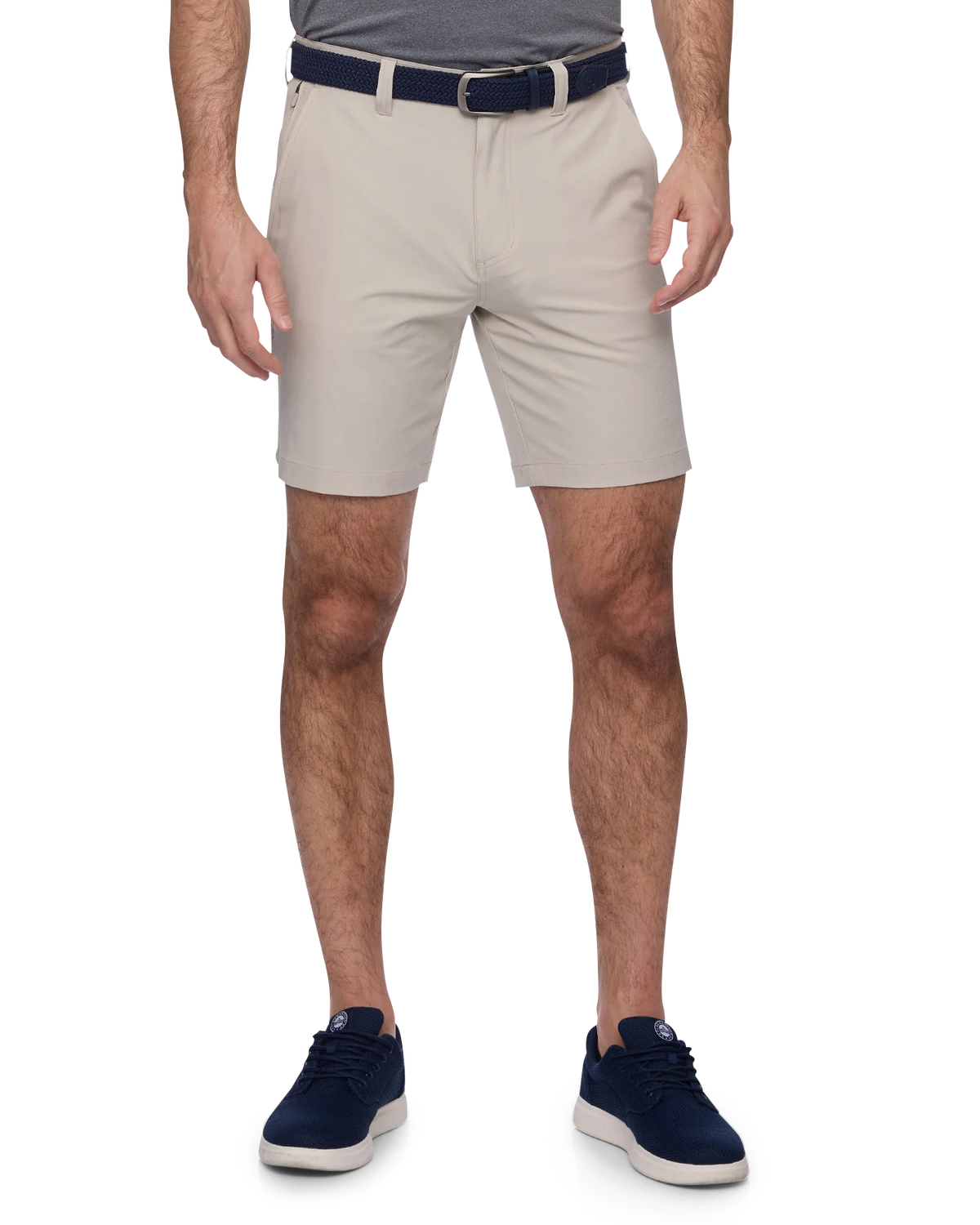 Pivot Performance Short