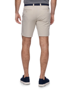 Pivot Performance Short