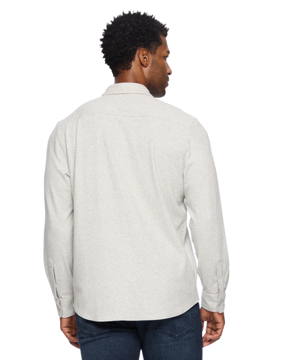 Madeflex Hero Stretch Knit Shirt