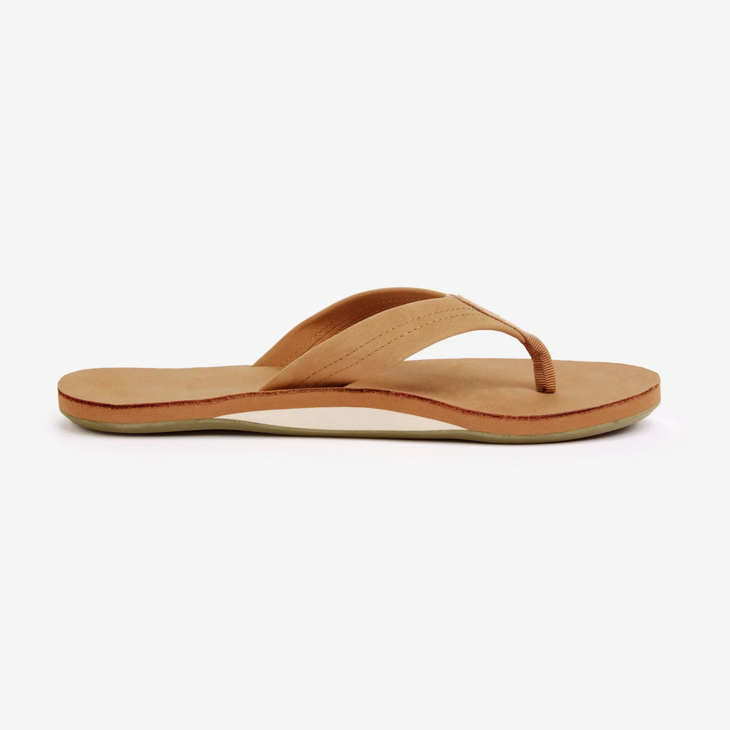 Fields Flip Flops