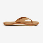 Fields Flip Flops