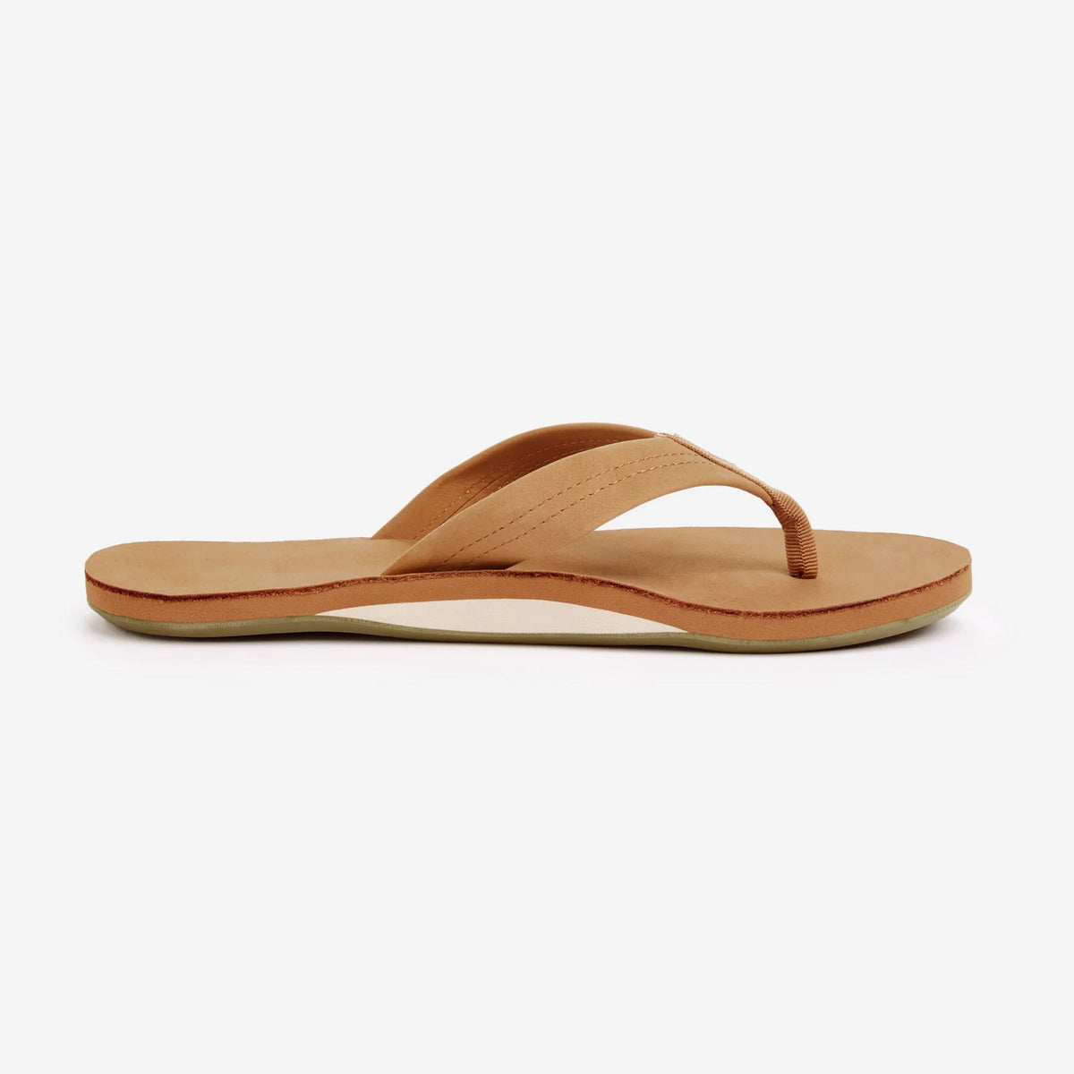 Fields Flip Flops