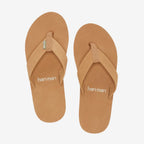 Fields Flip Flops