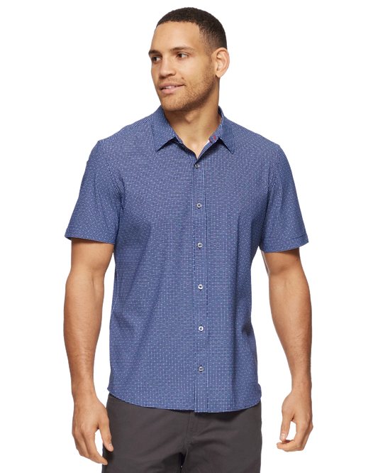 Drasco Journey Shirt