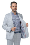 Norfolk Pant