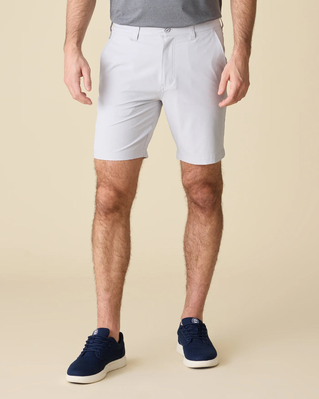Pivot Performance Short