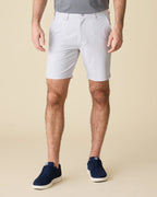 Pivot Performance Short