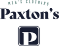 Paxton'sPaxton's Gift CardGift Card