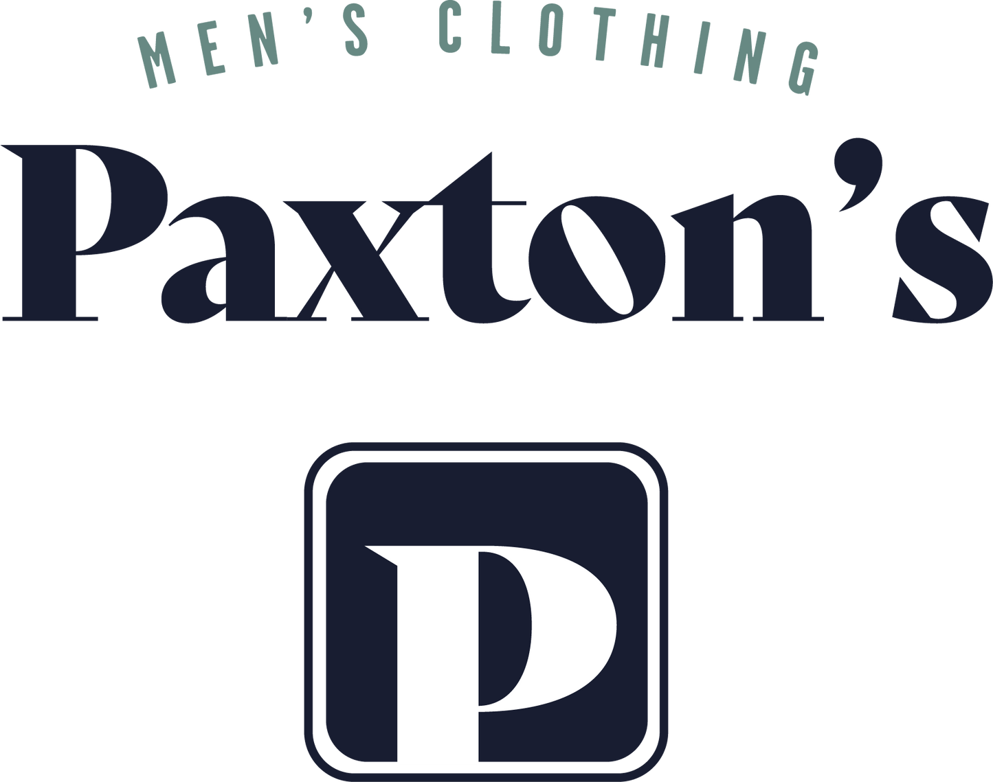 Paxton'sPaxton's Gift CardGift Card