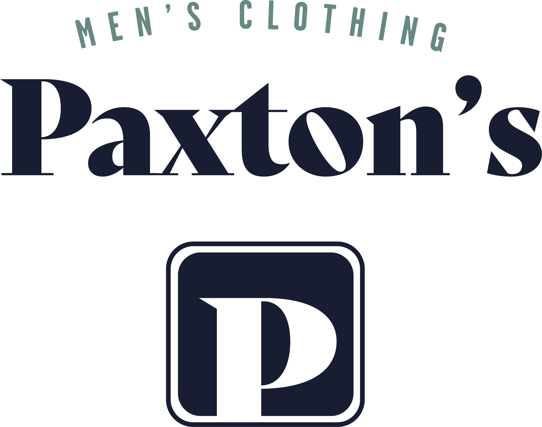 Paxton'sPaxton's Gift CardGift Card