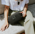 Paxton'sGrady Travel KitGiftGift