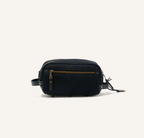 Paxton'sGrady Travel KitGiftGift