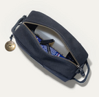 Paxton'sGrady Travel KitGiftGift