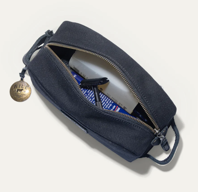 Paxton'sGrady Travel KitGiftGift