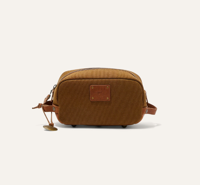 Paxton'sGrady Travel KitGiftGift