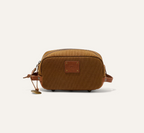 Paxton'sGrady Travel KitGiftGift