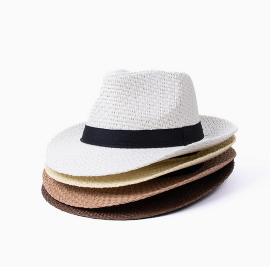 Paxton'sTrilby FedoraAccessoriesAccessories,mens style