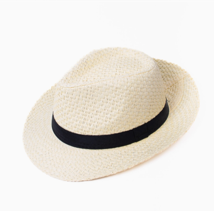 Paxton'sTrilby FedoraAccessoriesAccessories,mens style