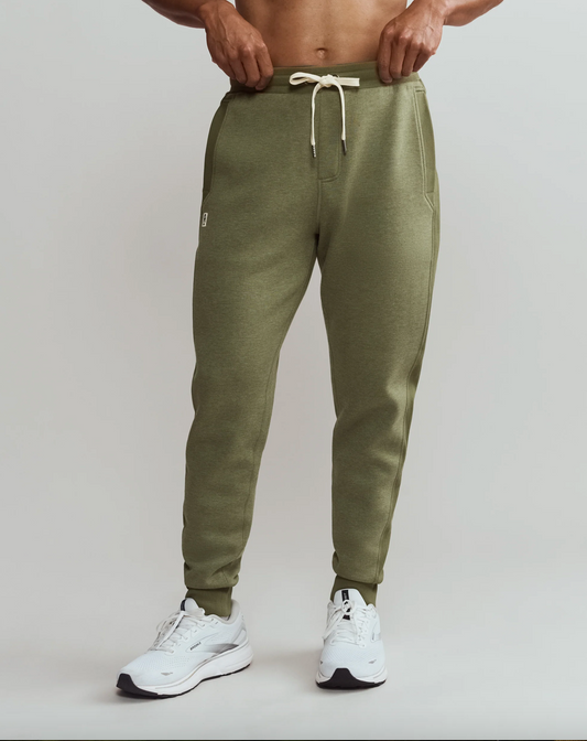 Heritage Sweatpant