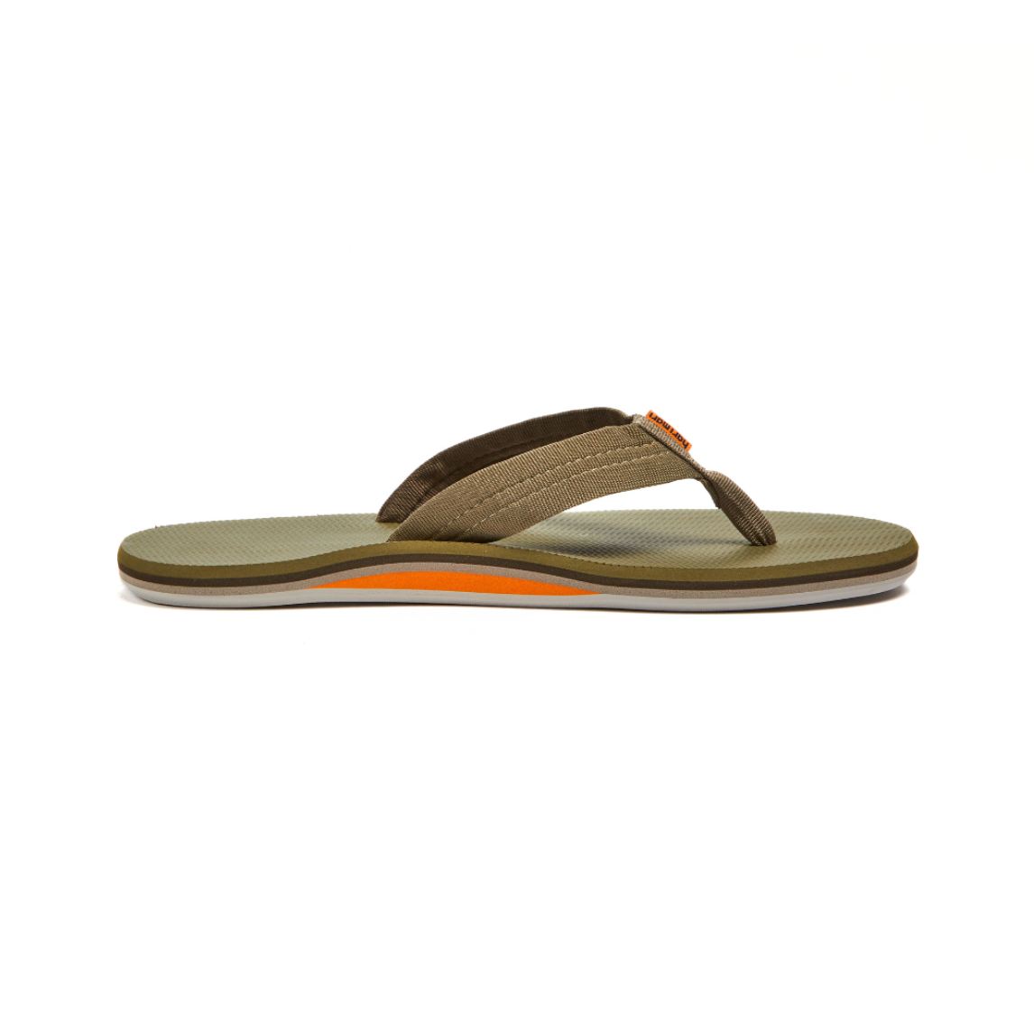 Dunes Flip Flops
