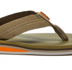 Dunes Flip Flops