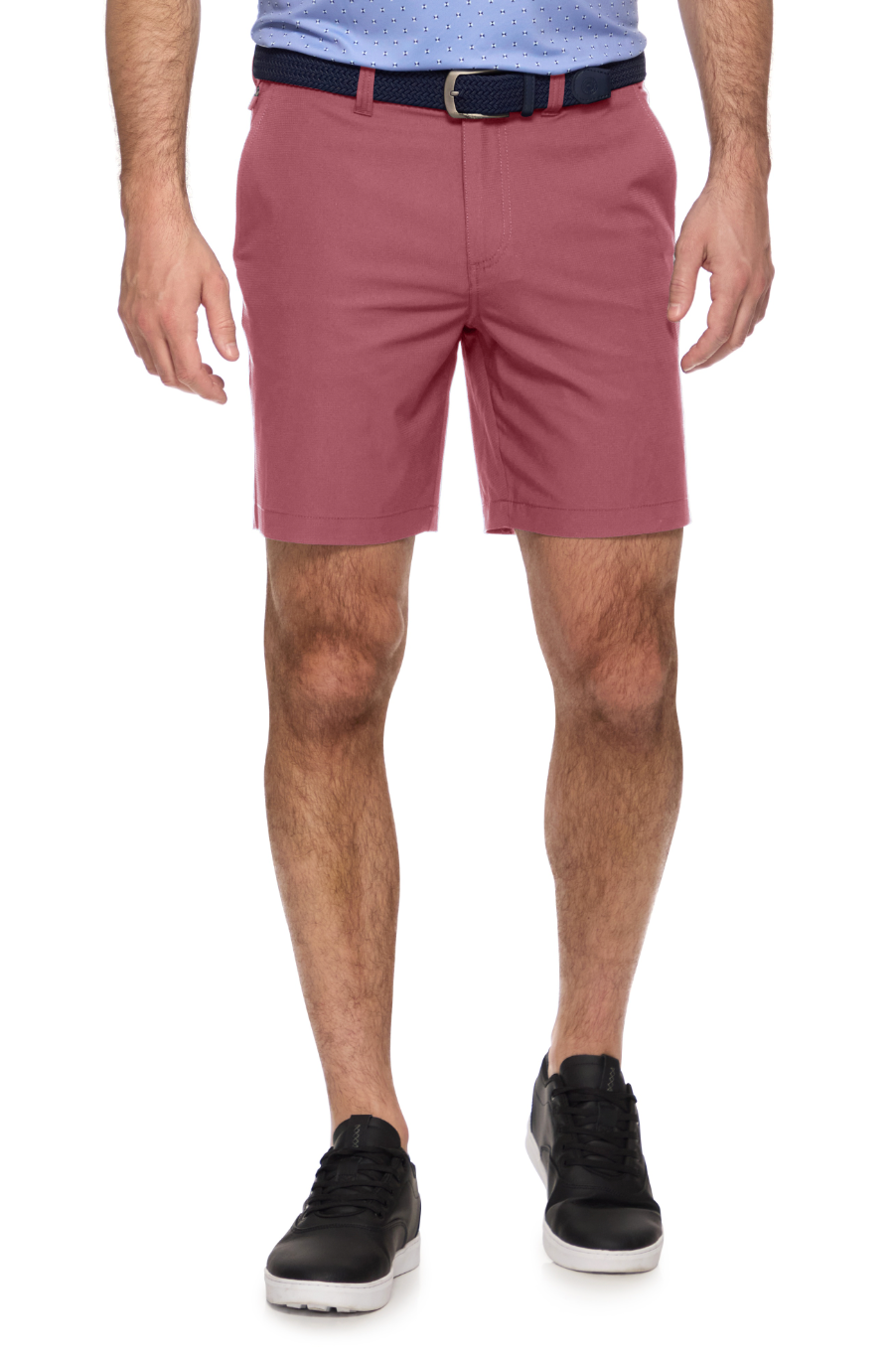 Pivot Performance Short