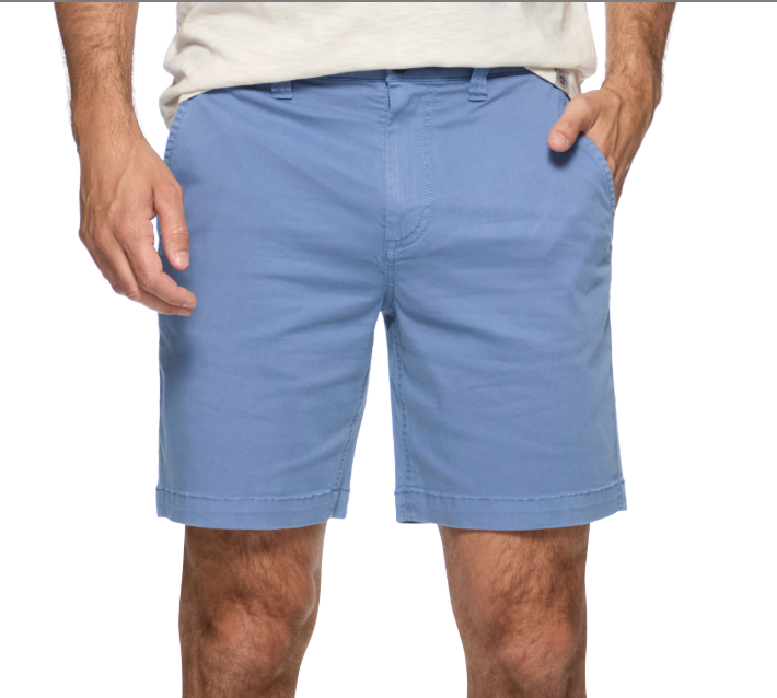 Catskill Short
