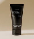 Anti Chafe Cream