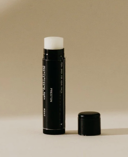 Lip Balm - Spf 15
