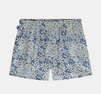 Daisy Boxers- 2 Pack