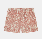 Daisy Boxers- 2 Pack