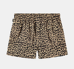 Leopard Boxers - 2 Pack