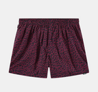Leopard Boxers - 2 Pack