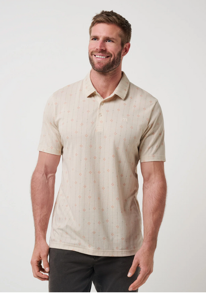 TM Deco Polo