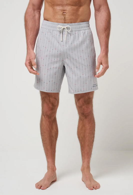 TM Deco Boardshort