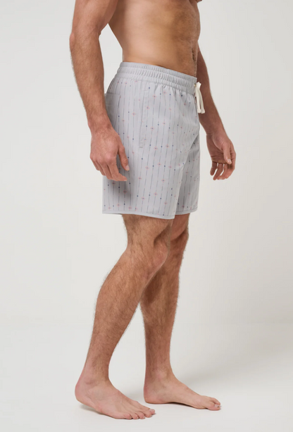 TM Deco Boardshort