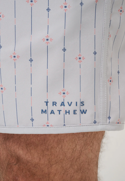 TM Deco Boardshort