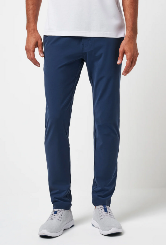 TM OTC Tech Chino Pant